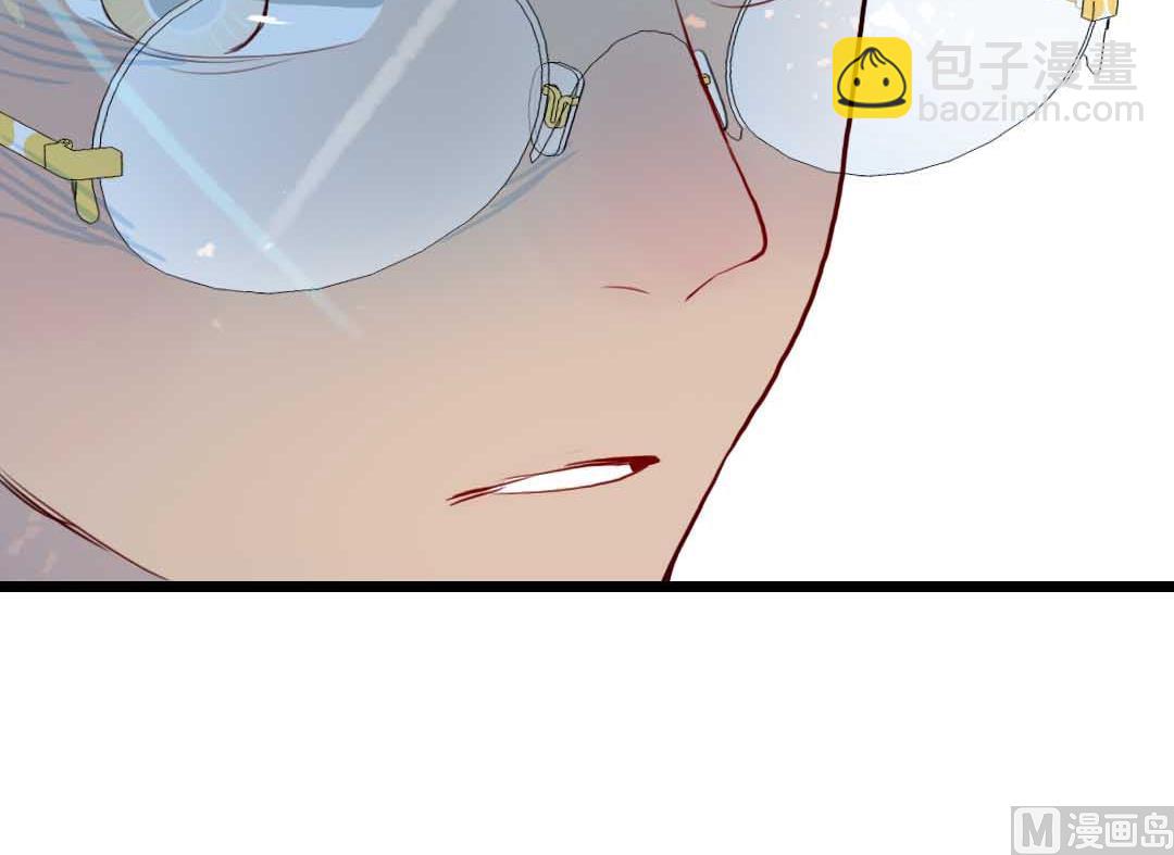 第13话 学生会长和山贼少爷 下(1/2)-第27话
