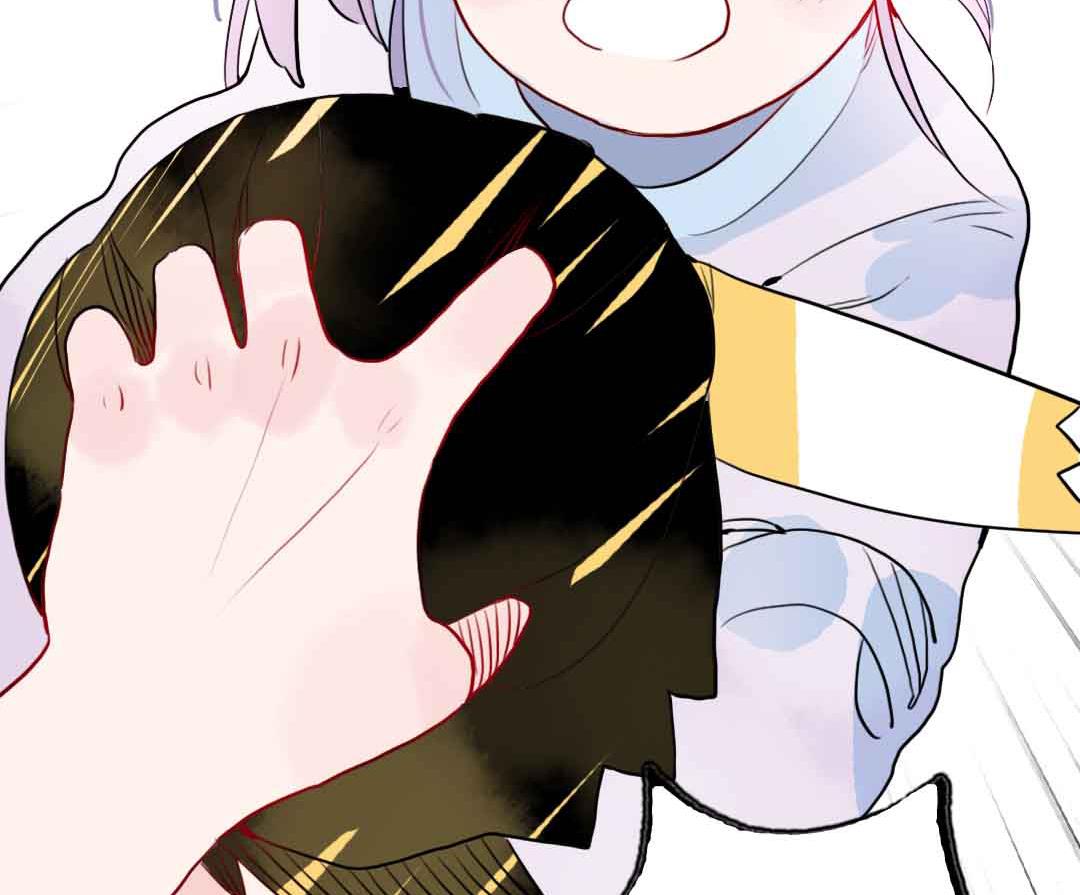 第15话 被抛弃之人 中-第31话
