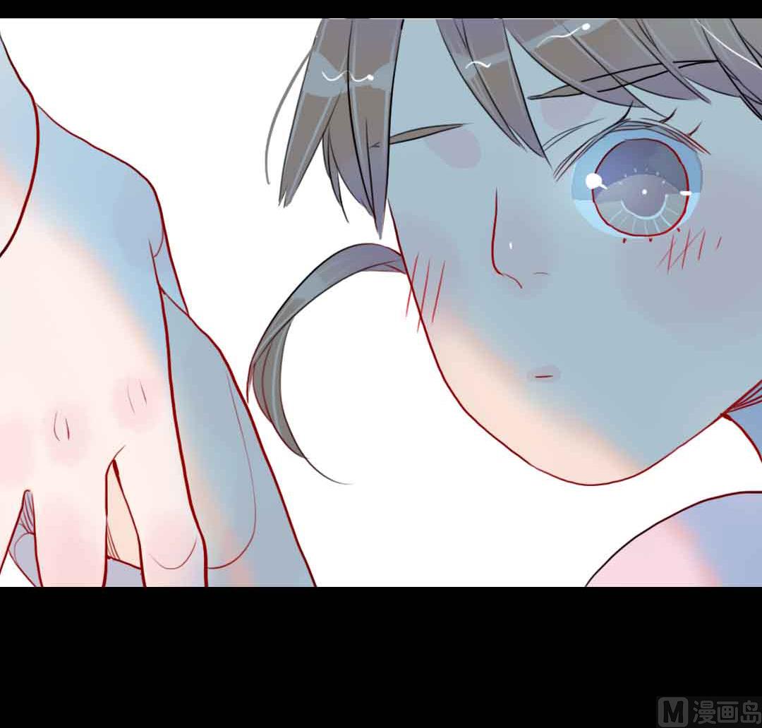 第15话 被抛弃之人 中-第31话