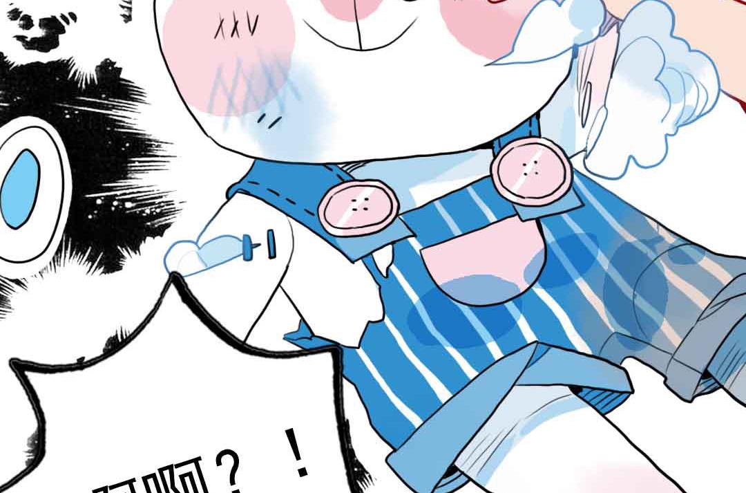 第15话 被抛弃之人 中-第31话