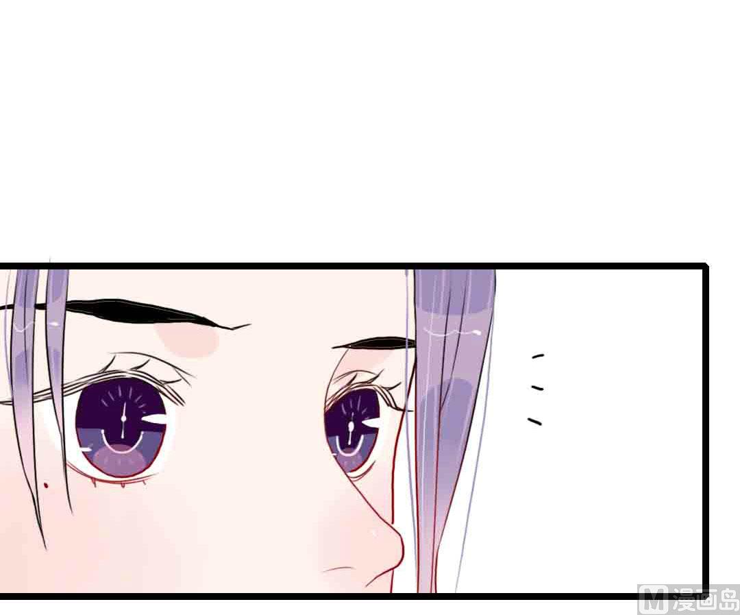 第16话 脆弱的反击 上-第33话