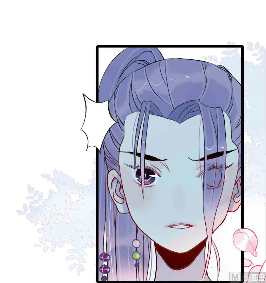 第16话 脆弱的反击 上-第33话