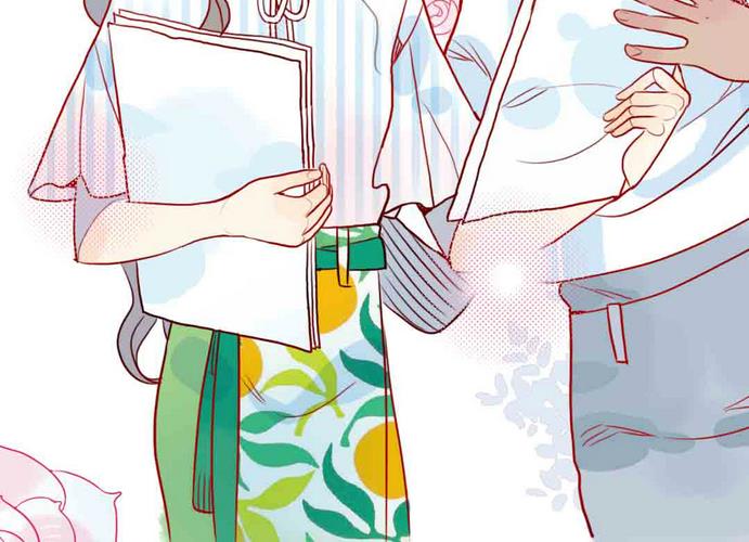 第16话 脆弱的反击 上-第33话