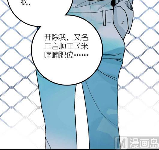 第16话 脆弱的反击 上-第33话