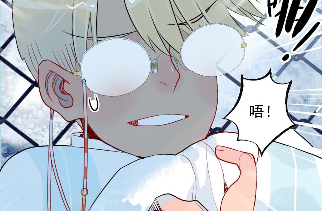 第17话 挥挥衣袖轻轻转身 1-第35话
