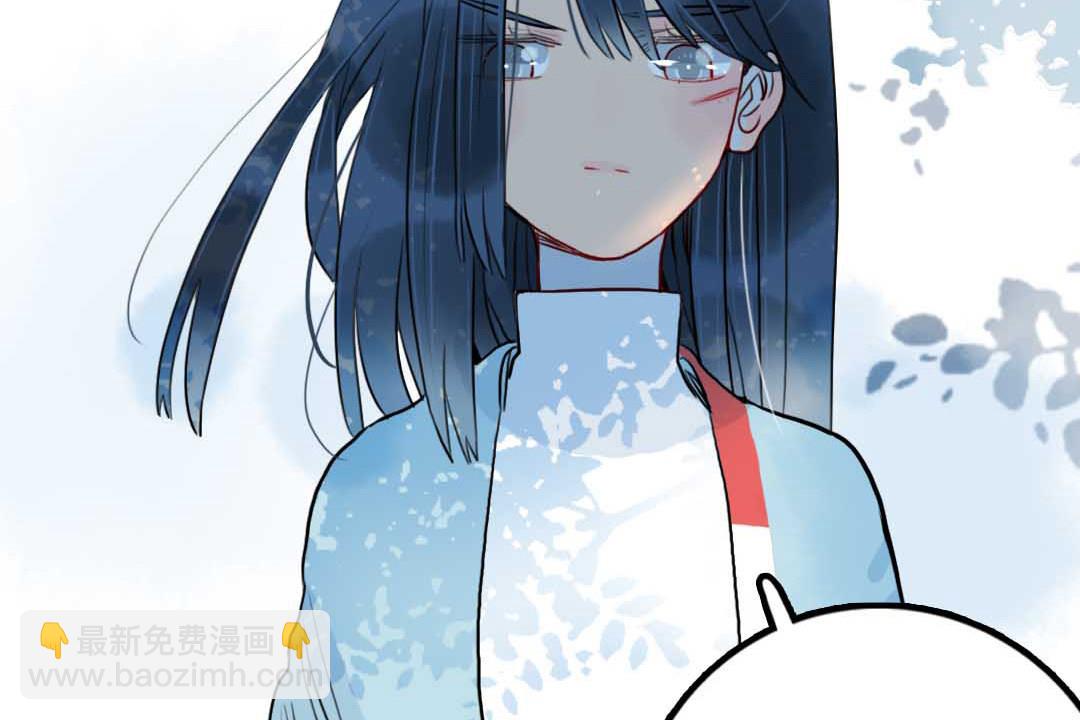 第17话 挥挥衣袖轻轻转身 1-第35话