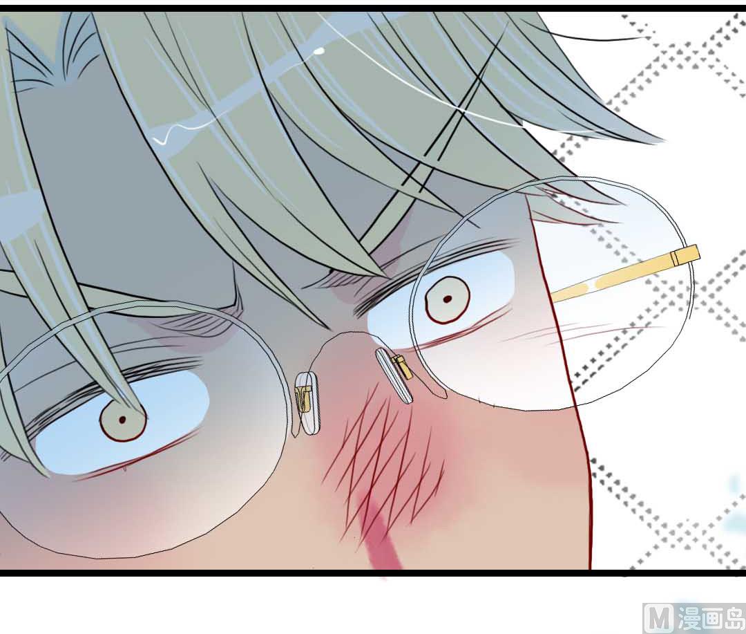 第17话 挥挥衣袖轻轻转身 1-第35话