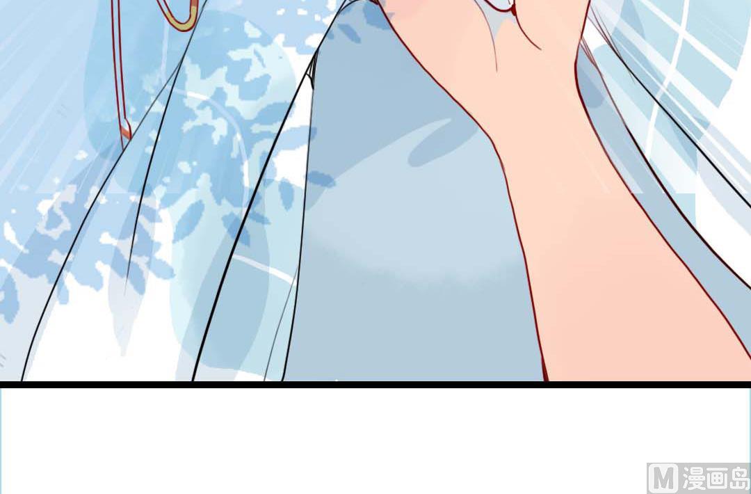 第17话 挥挥衣袖轻轻转身 1-第35话