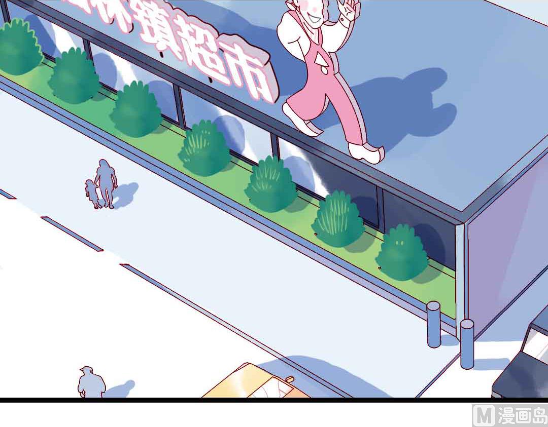 第18话 秋秋的家事 2-第39话