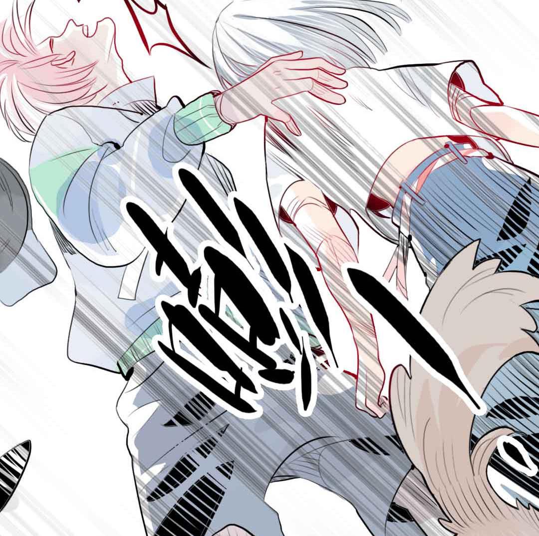 第3话 当年在村头撒野的小哥 下(1/2)-第5话
