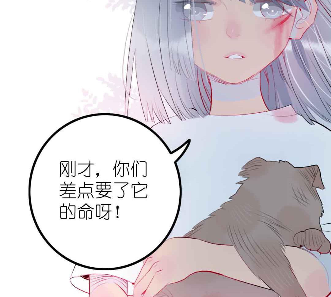 第3话 当年在村头撒野的小哥 下(1/2)-第5话