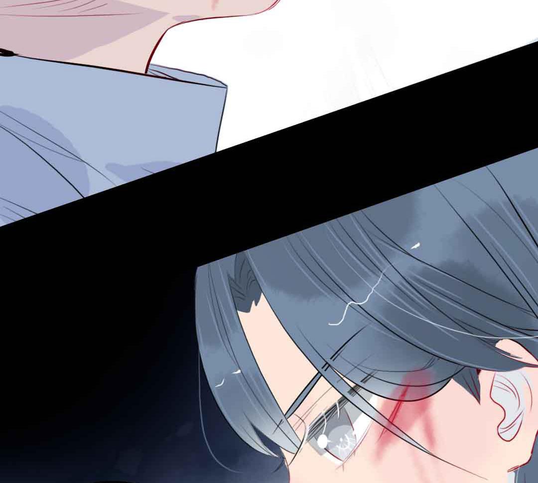 第3话 当年在村头撒野的小哥 下(1/2)-第5话