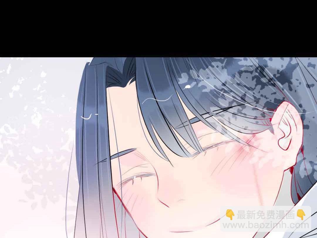 第3话 当年在村头撒野的小哥 下(1/2)-第5话