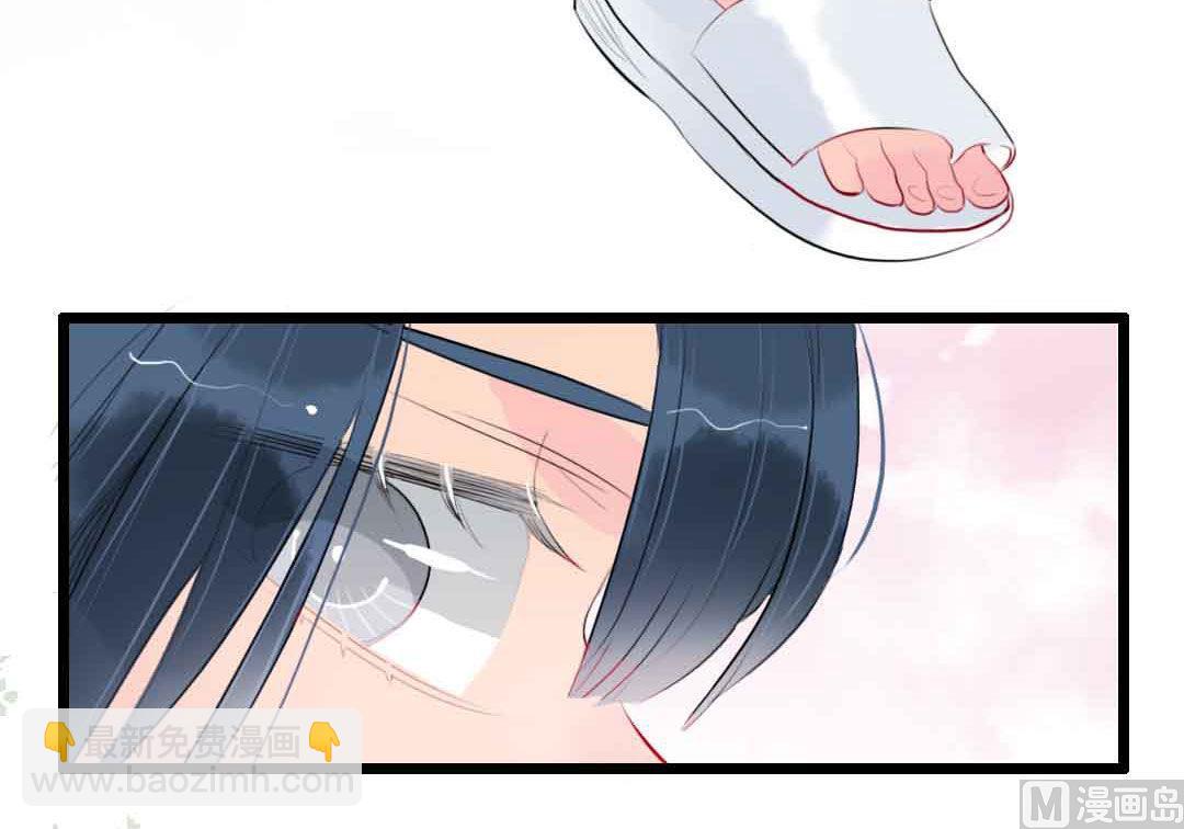 第3话 当年在村头撒野的小哥 下(1/2)-第5话