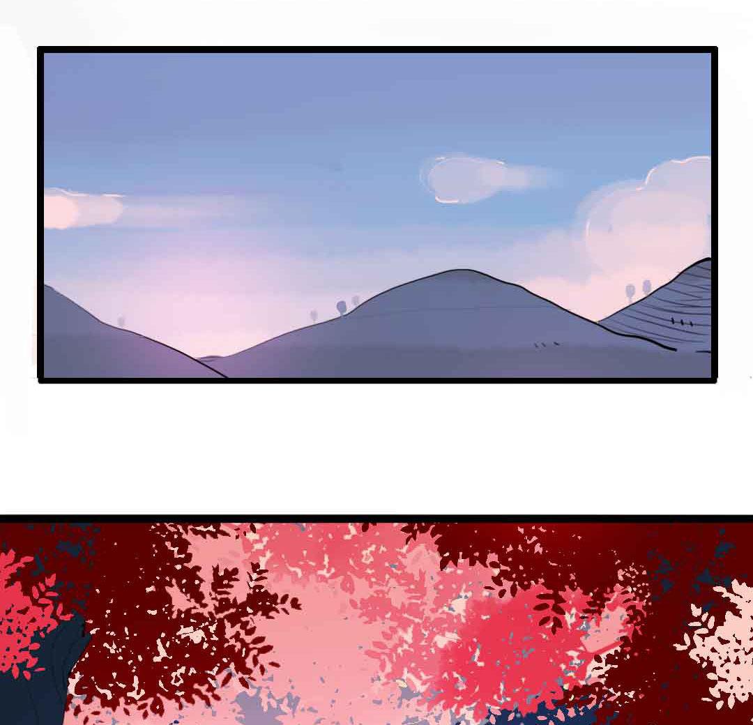第3话 当年在村头撒野的小哥 下(1/2)-第5话
