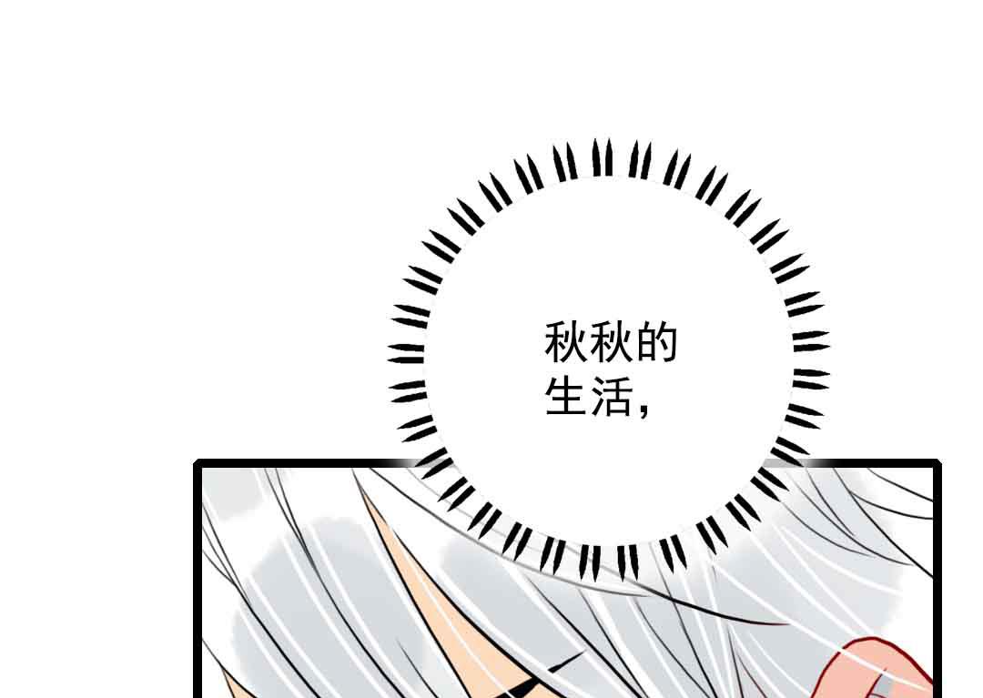 第20话 过去和如今 2-第45话