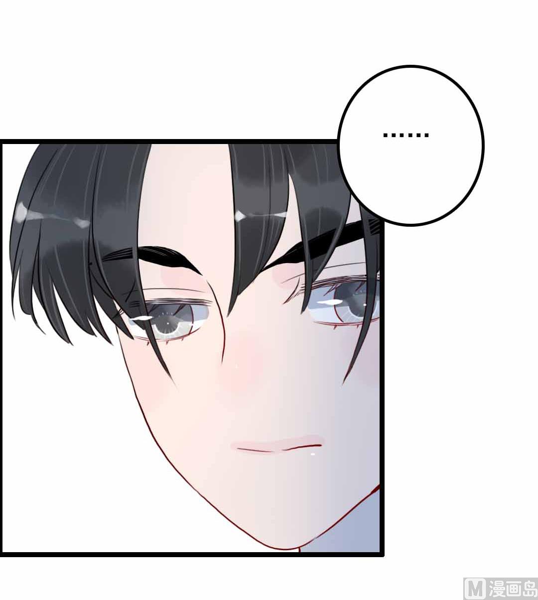 第20话 过去和如今 2-第45话