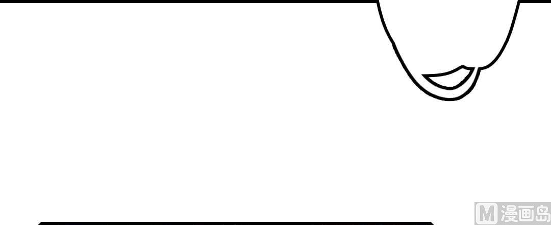 第21话 思索 1(1/2)-第47话