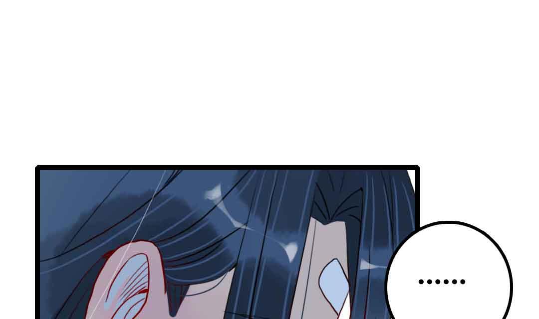 第22话 菜场之战 3-第51话