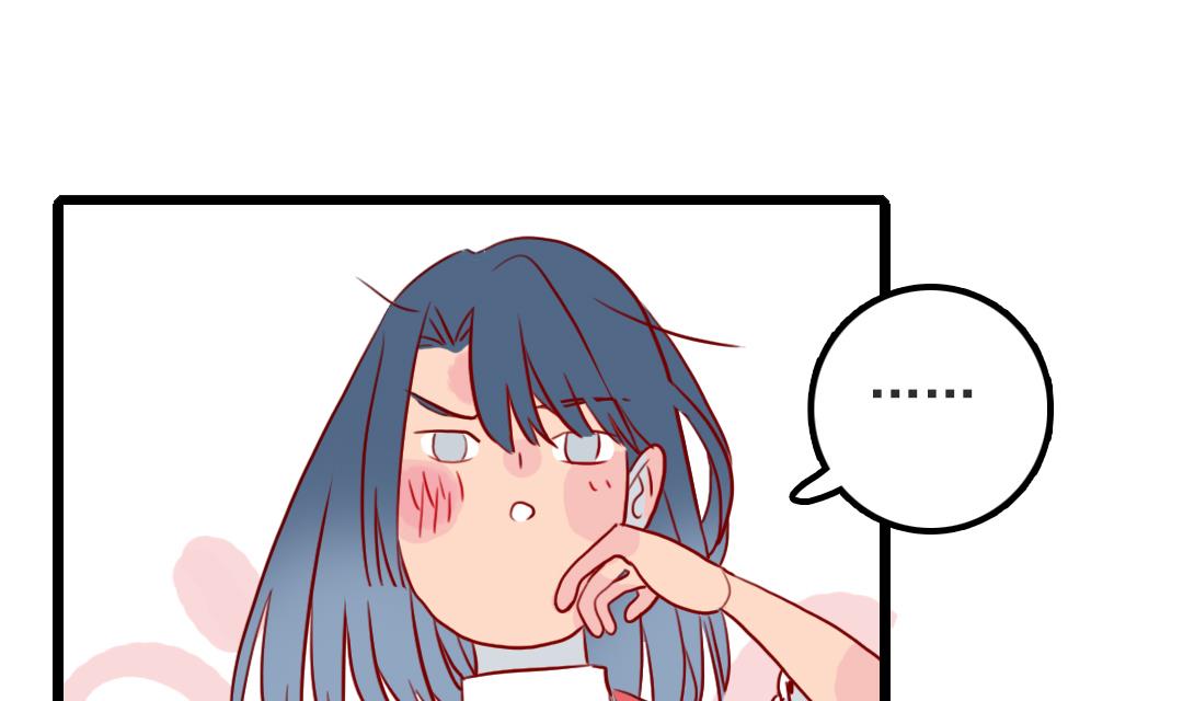 第22话 菜场之战 3-第51话
