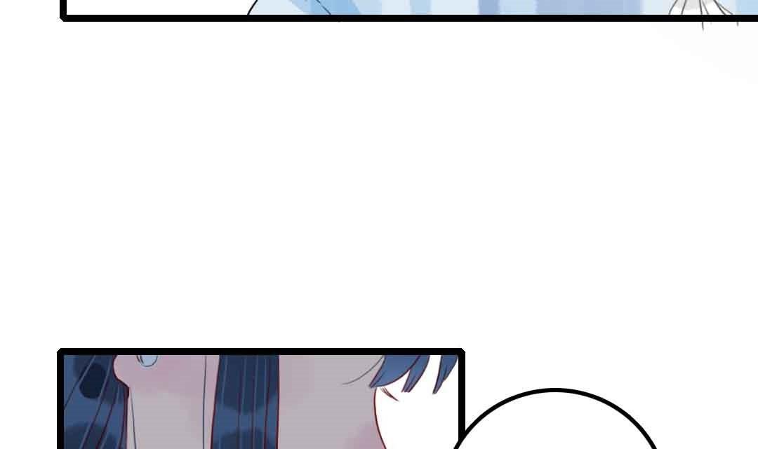 第22话 菜场之战 3-第51话