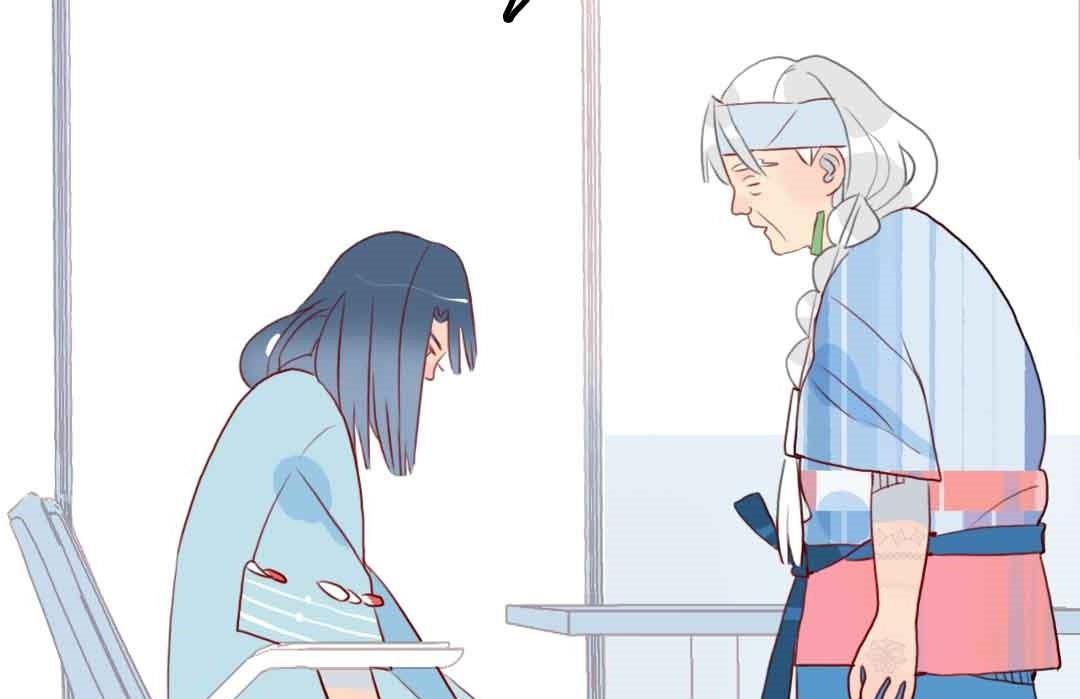 第22话 菜场之战 3-第51话