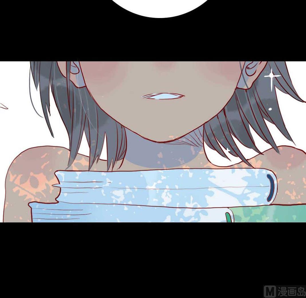 第23话 碎风寨大当家 3-第55话