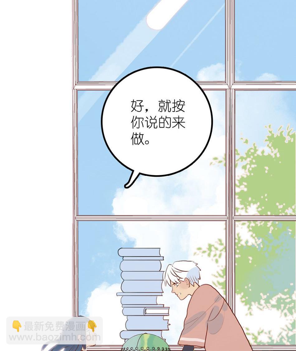 第25话 一起学习吧 1-第59话