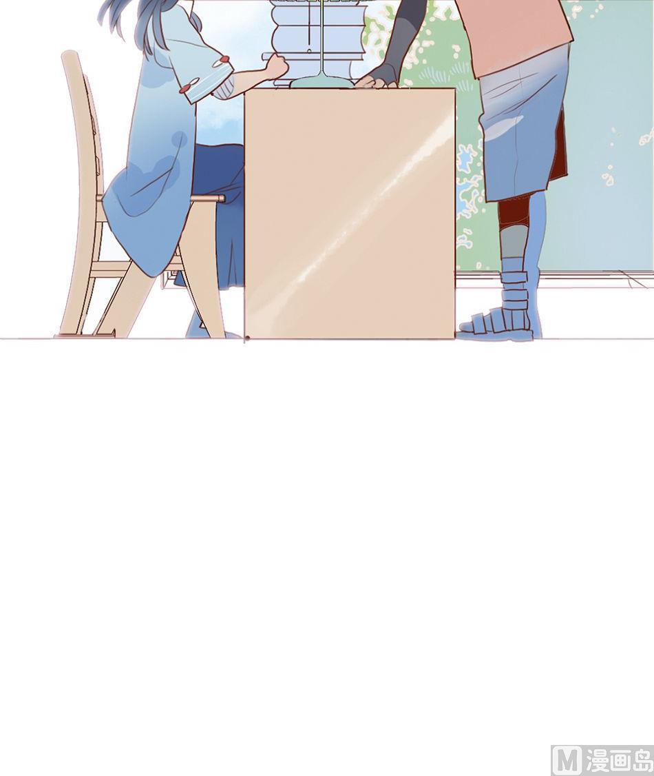 第25话 一起学习吧 1-第59话