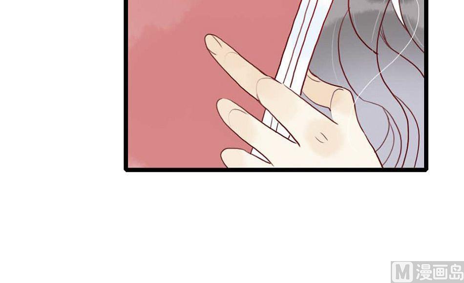第25话 一起学习吧 1-第59话