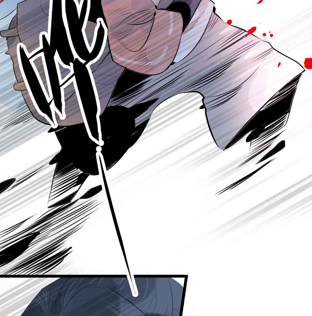 第4话 少年向前冲不回头 下-第7话