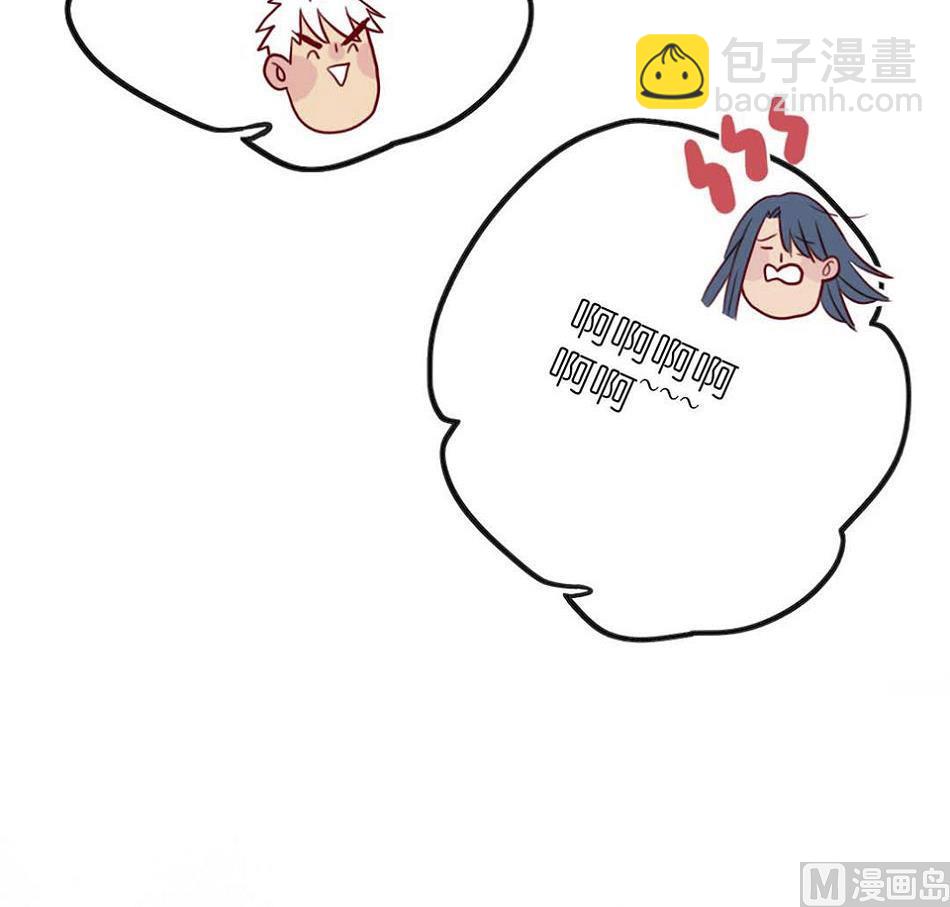 第25话 一起学习吧 3(1/2)-第61话