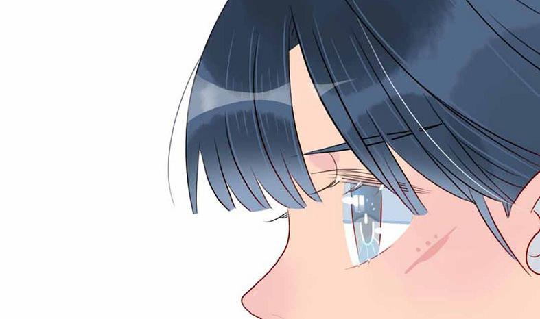 第27话 幻灭与希望 2(1/2)-第65话