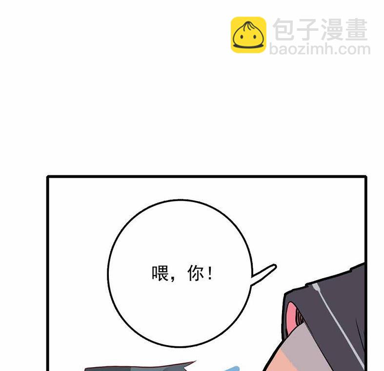第27话 幻灭与希望 2(1/2)-第65话