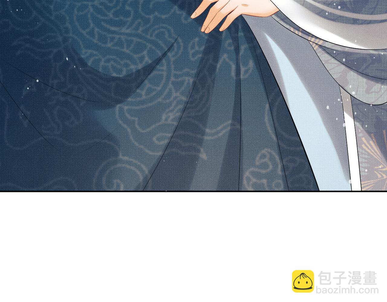 第109话 助力(1/3)-第111话