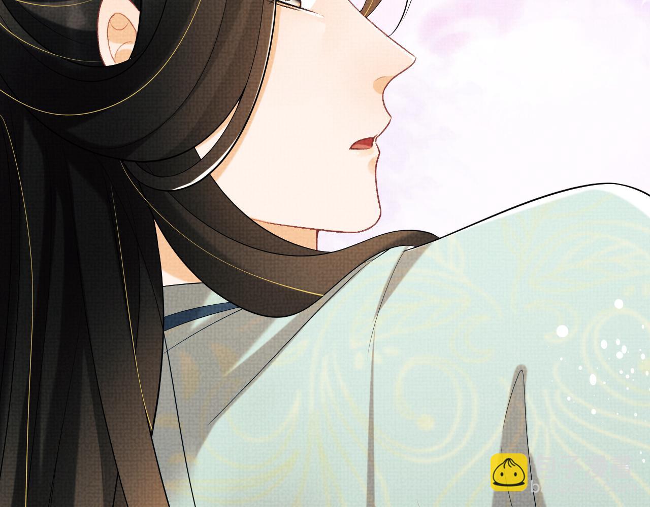 第127话 重振夫纲(1/3)-第129话