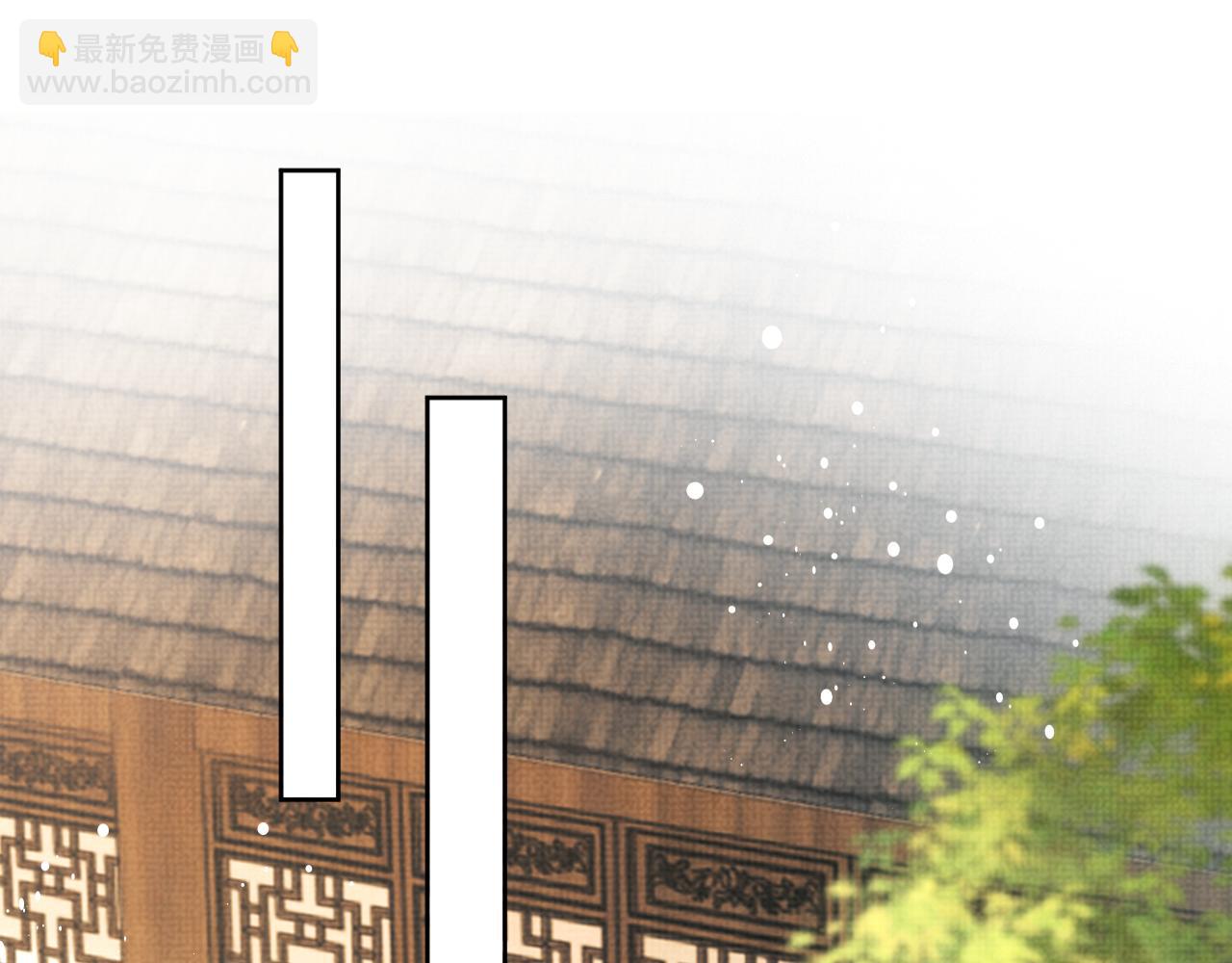 第127话 重振夫纲(1/3)-第129话