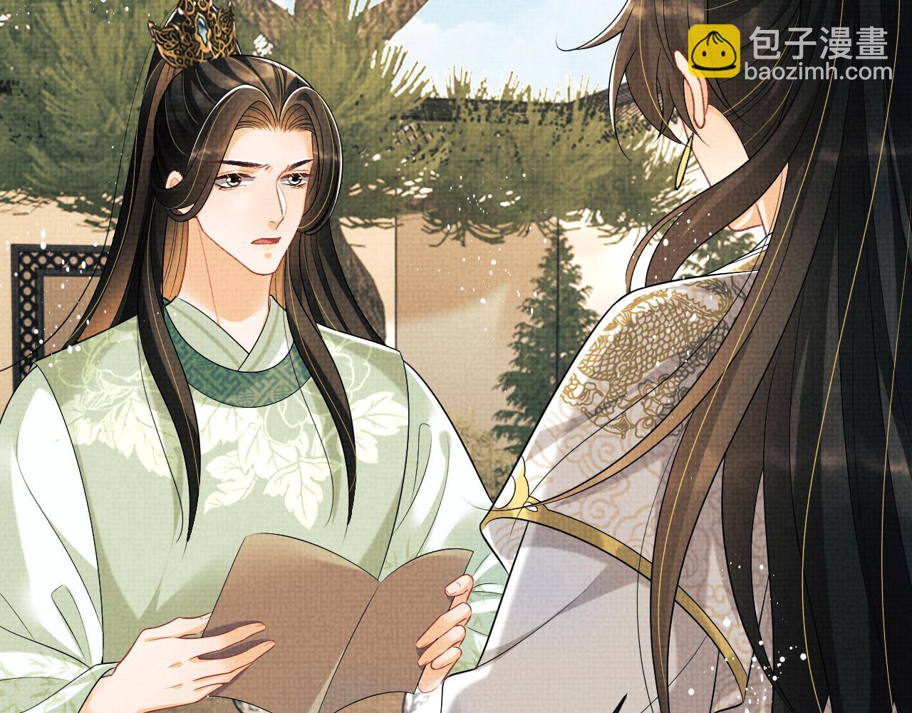 第129话 硬闯平江城(1/3)-第131话