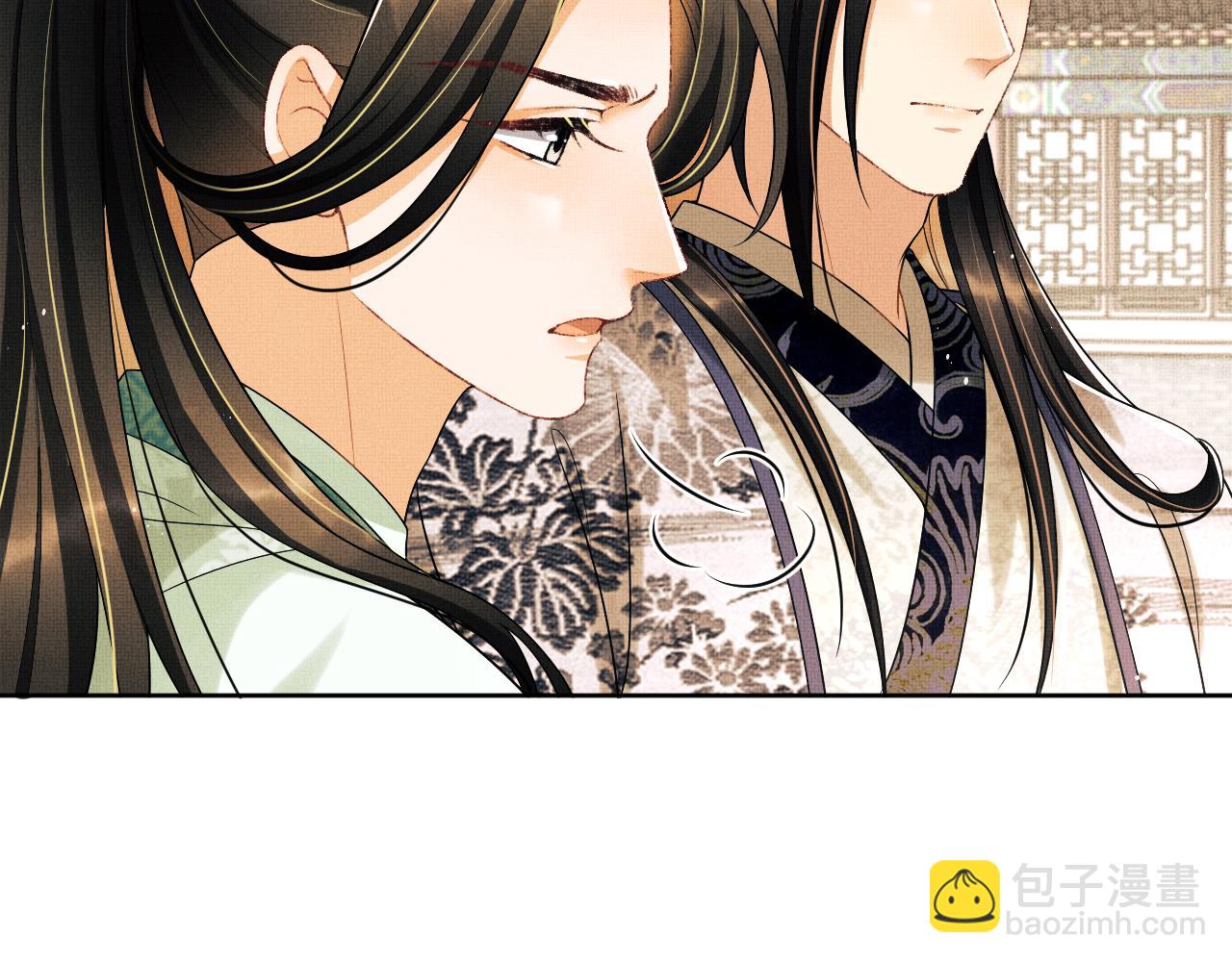 第131话 敌袭(1/2)-第133话