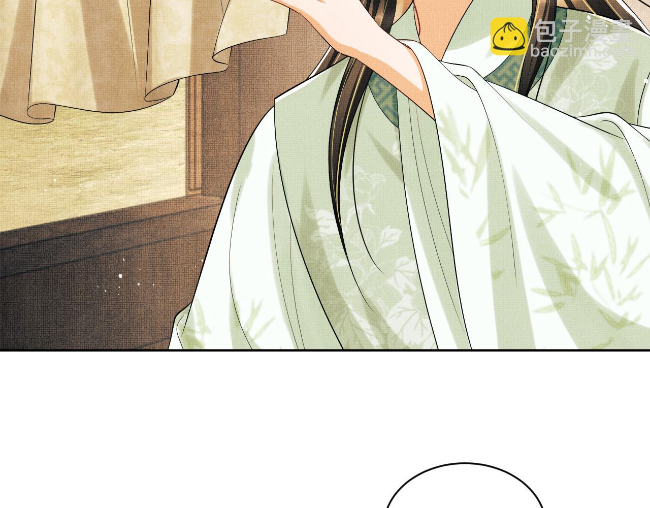 第131话 敌袭(1/2)-第133话