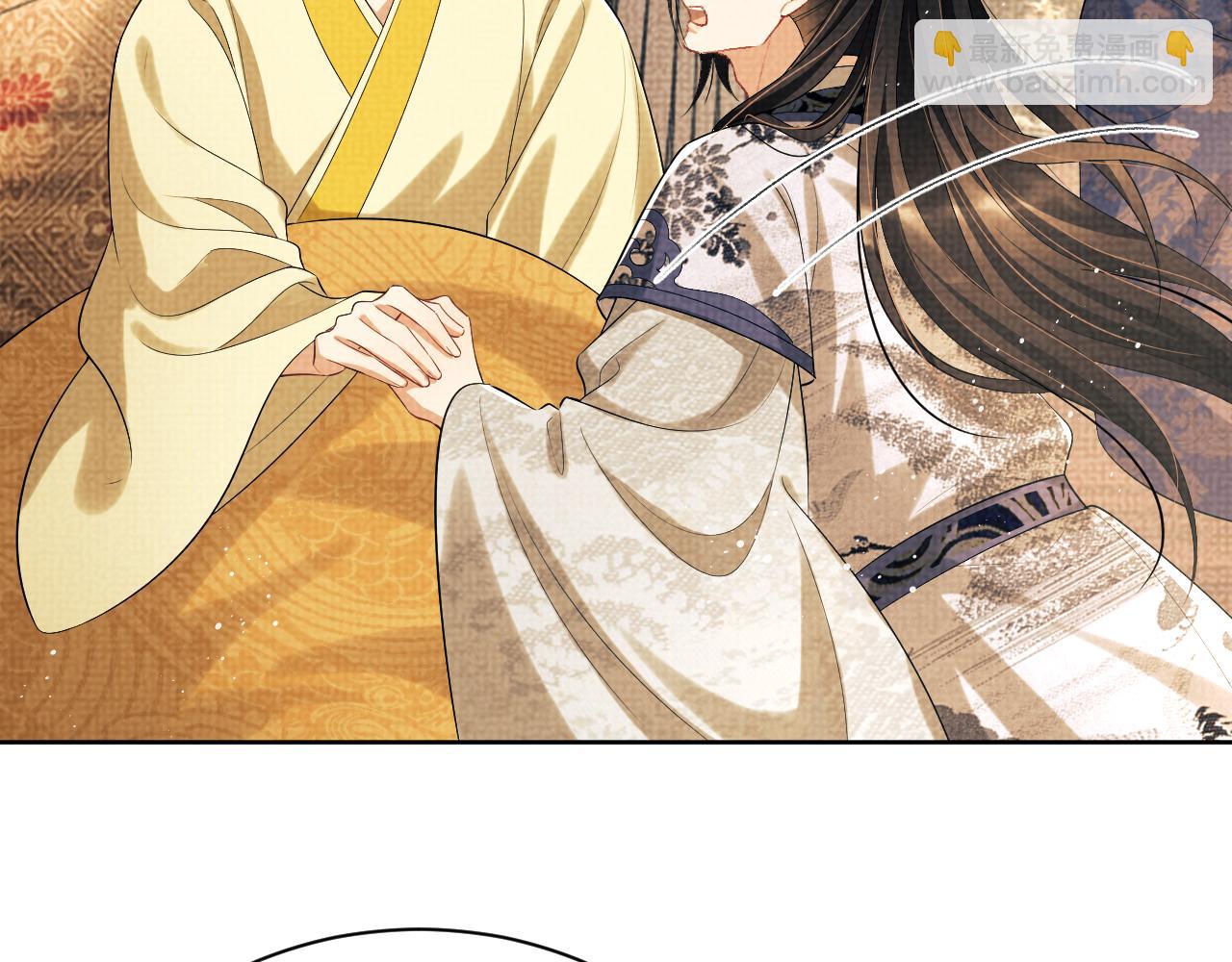 第133话 意图逼宫(1/2)-第135话
