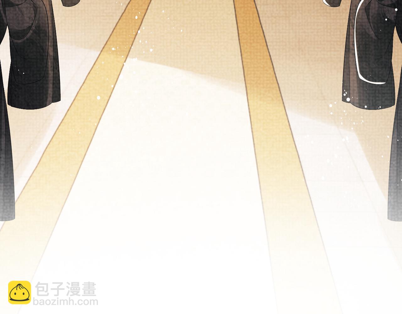 第135话 世世合欢(1/3)-第137话