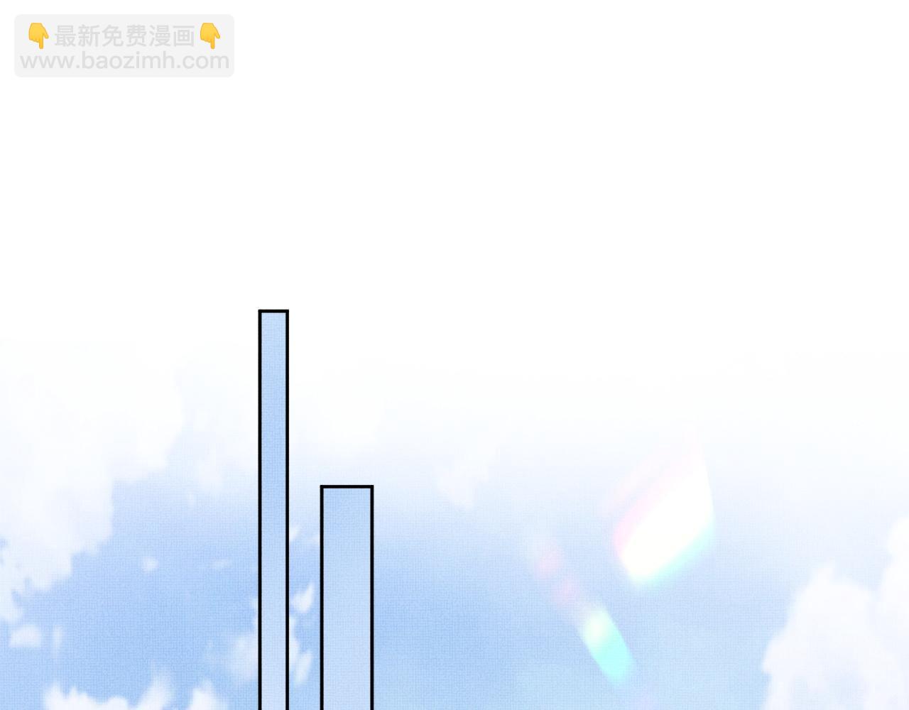 番外6 久别重逢(1/3)-第143话