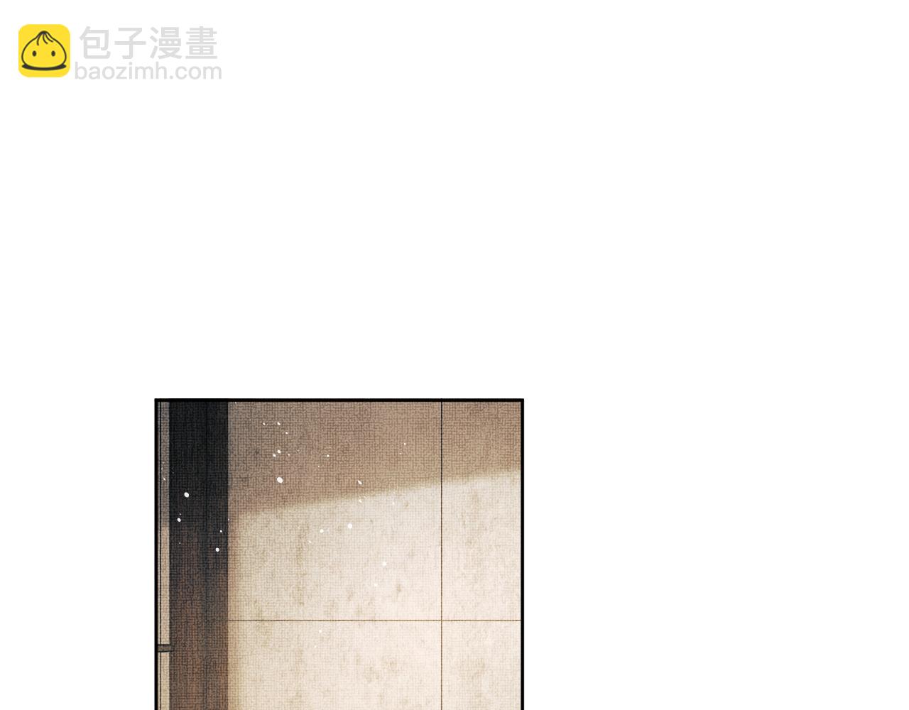新春番外 包饺子(1/2)-第145话