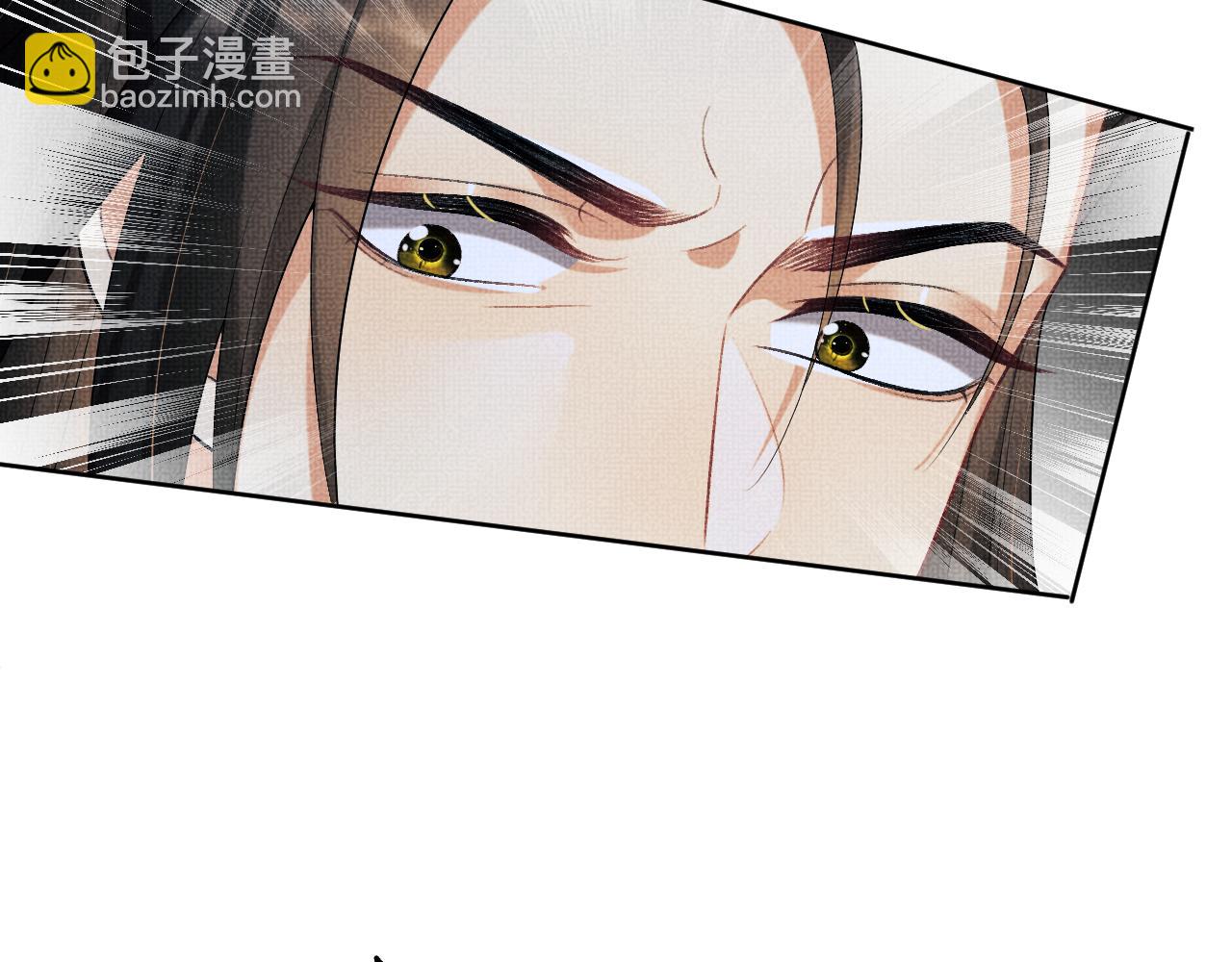 完结篇 黄粱一梦&middot;下(1/2)-第153话