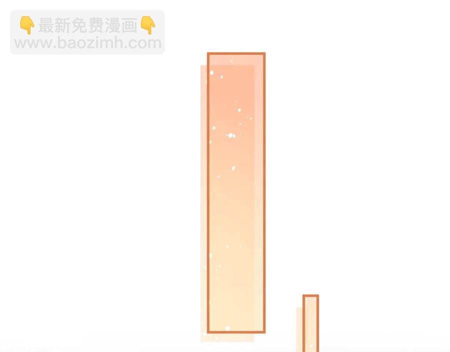 第21话 不帮你帮谁呢~(1/2)-第23话