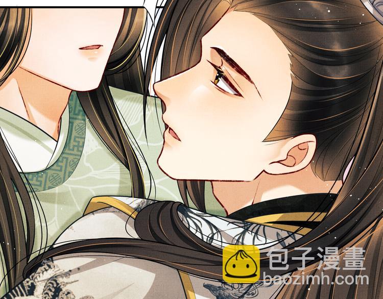 第41话 你是我的宝贝(1/3)-第43话