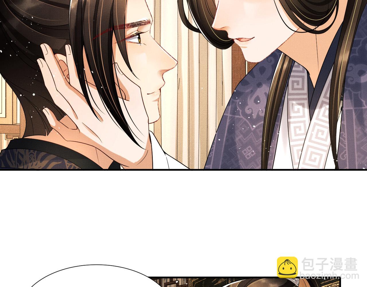 第65话 以后都听媳妇的话(1/2)-第67话