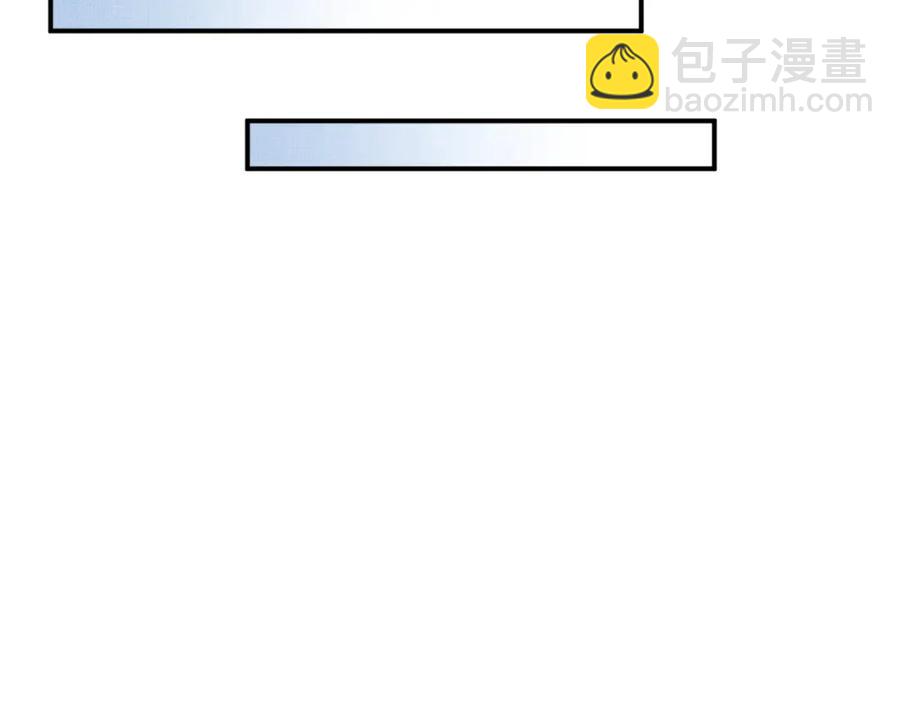 第67话 撩人的小妖精(1/2)-第69话