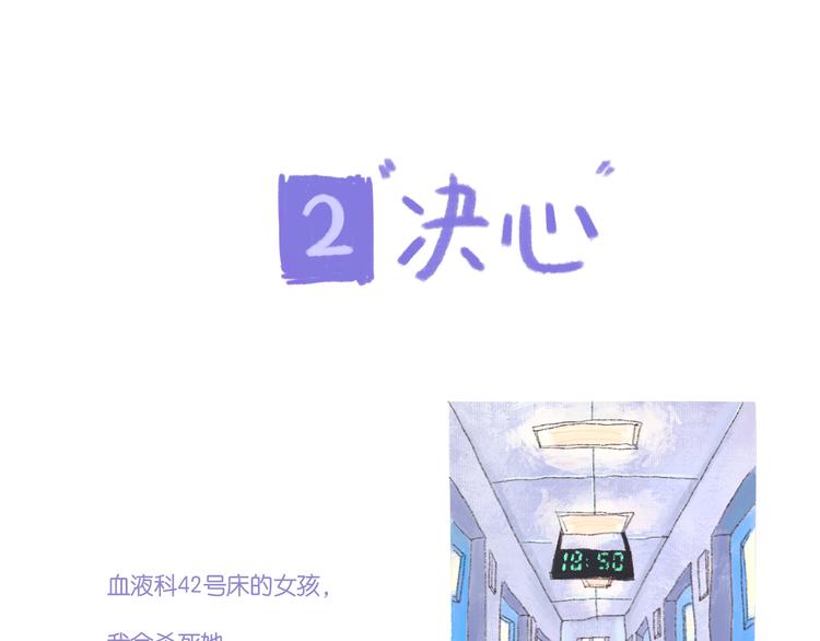 序章开启&人物介绍(1/2)-第1话